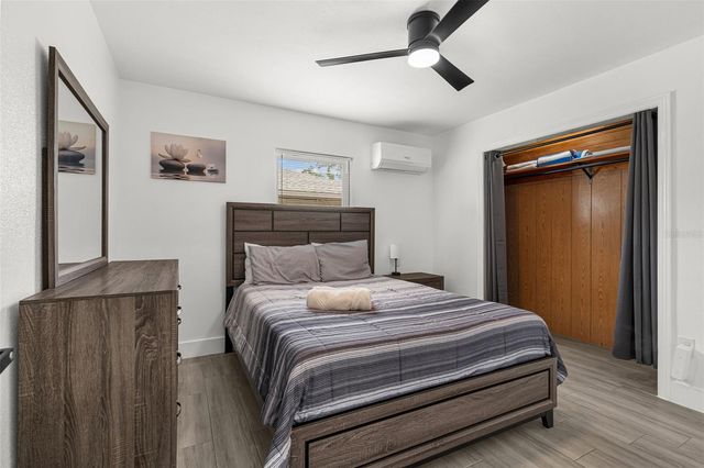 1305 29TH STREET W, Bradenton, FL 34205
