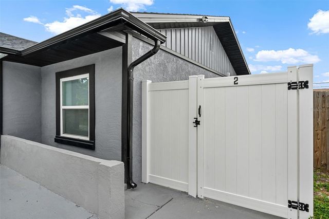 1305 29TH STREET W, Bradenton, FL 34205