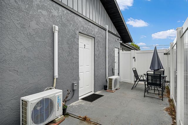1305 29TH STREET W, Bradenton, FL 34205