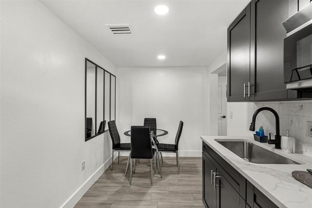 1305 29TH STREET W, Bradenton, FL 34205