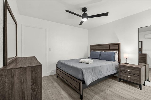 1305 29TH STREET W, Bradenton, FL 34205