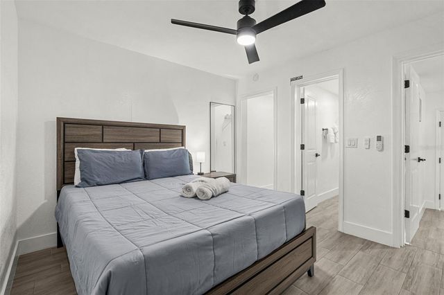 1305 29TH STREET W, Bradenton, FL 34205