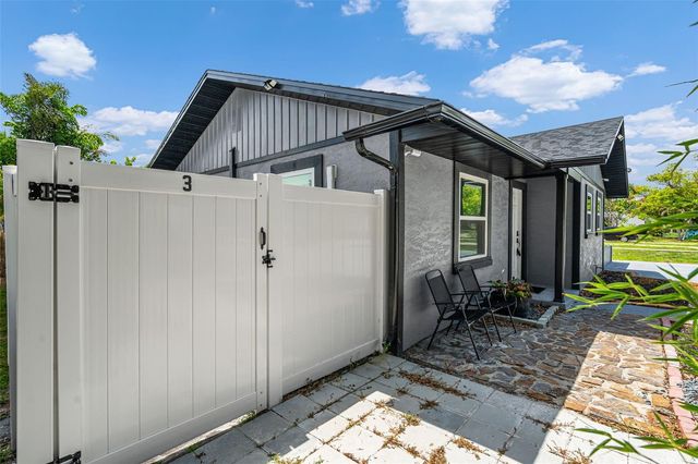 1305 29TH STREET W, Bradenton, FL 34205