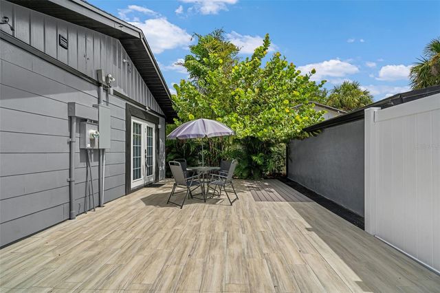 1305 29TH STREET W, Bradenton, FL 34205