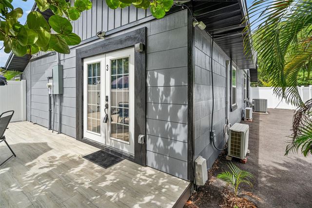 1305 29TH STREET W, Bradenton, FL 34205