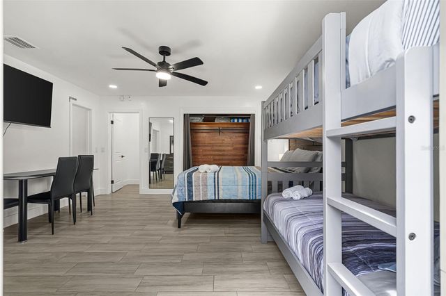 1305 29TH STREET W, Bradenton, FL 34205