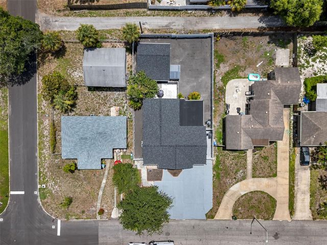 1305 29TH STREET W, Bradenton, FL 34205