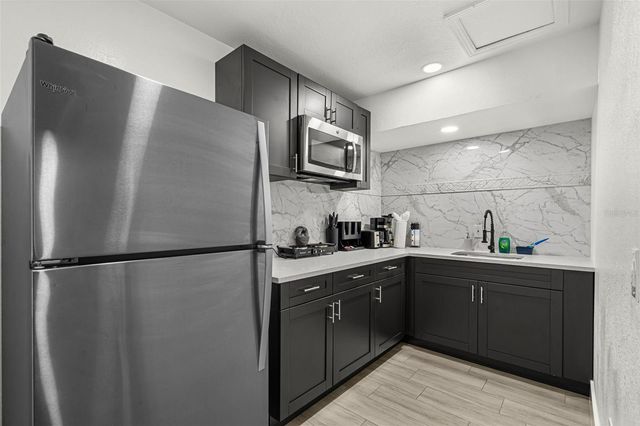 1305 29TH STREET W, Bradenton, FL 34205