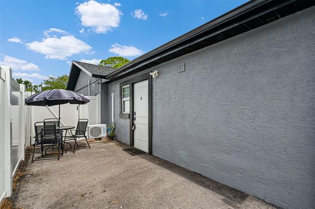 1305 29TH STREET W, Bradenton, FL 34205