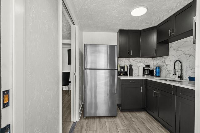 1305 29TH STREET W, Bradenton, FL 34205