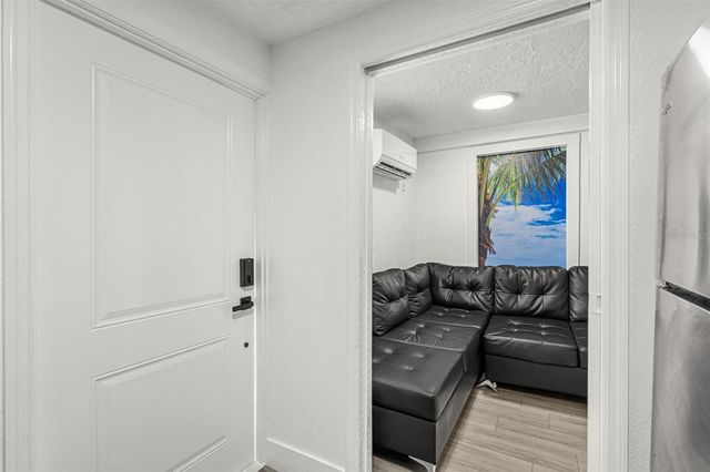 1305 29TH STREET W, Bradenton, FL 34205