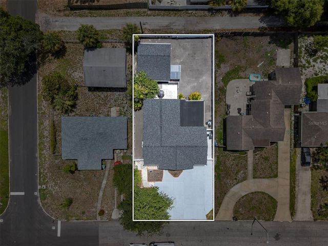 1305 29TH STREET W, Bradenton, FL 34205