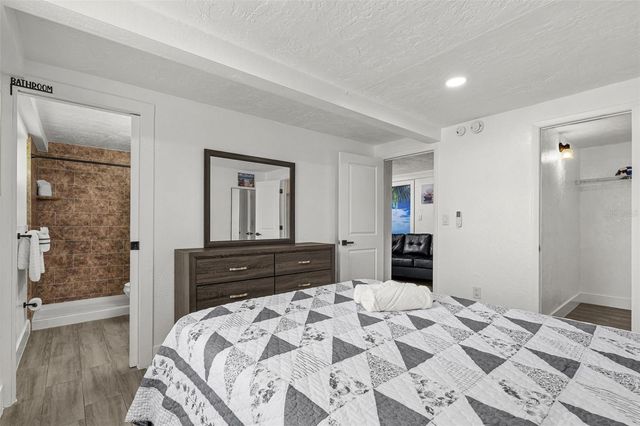 1305 29TH STREET W, Bradenton, FL 34205