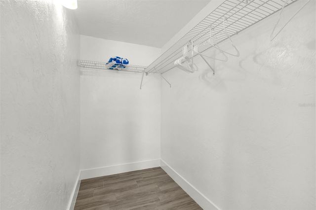 1305 29TH STREET W, Bradenton, FL 34205