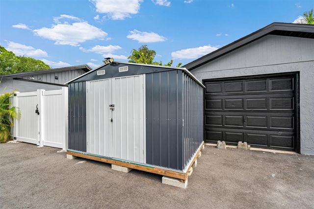 1305 29TH STREET W, Bradenton, FL 34205