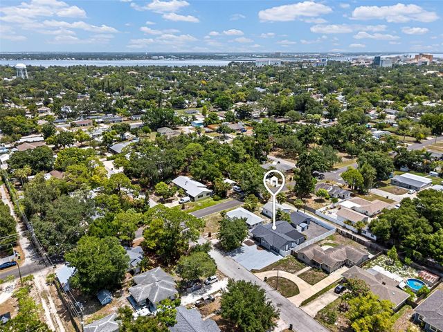 1305 29TH STREET W, Bradenton, FL 34205