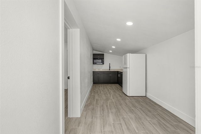 1305 29TH STREET W, Bradenton, FL 34205
