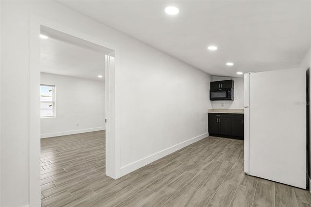 1305 29TH STREET W, Bradenton, FL 34205