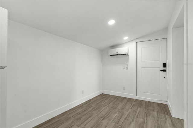 1305 29TH STREET W, Bradenton, FL 34205