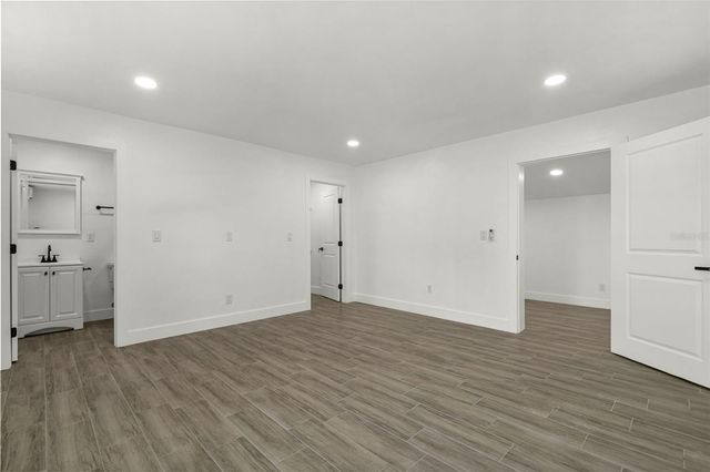 1305 29TH STREET W, Bradenton, FL 34205