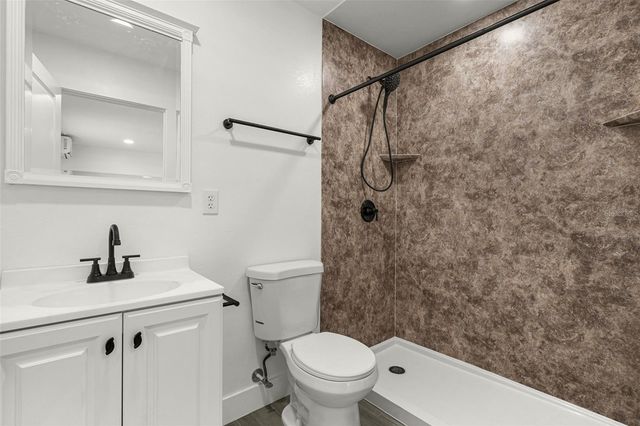 1305 29TH STREET W, Bradenton, FL 34205