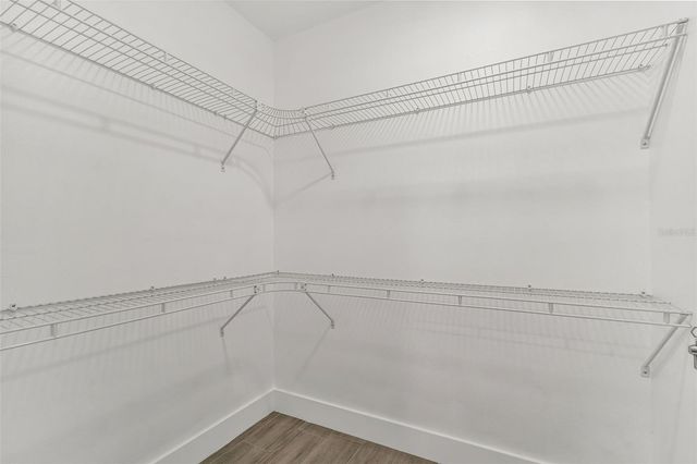 1305 29TH STREET W, Bradenton, FL 34205