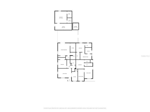 1305 29TH STREET W, Bradenton, FL 34205