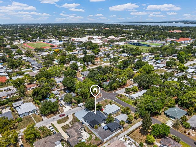 1305 29TH STREET W, Bradenton, FL 34205