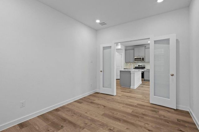 17219 Bluebonnet Creek Trail, Hockley, TX 77447