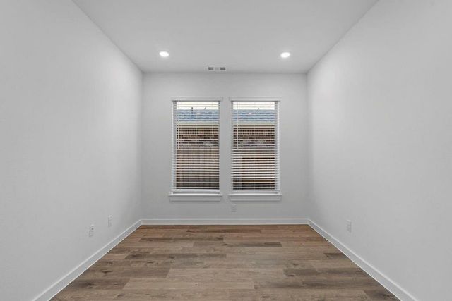 17219 Bluebonnet Creek Trail, Hockley, TX 77447