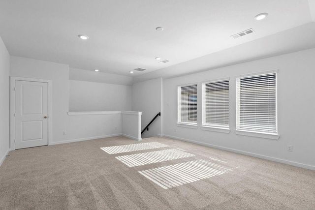 17219 Bluebonnet Creek Trail, Hockley, TX 77447