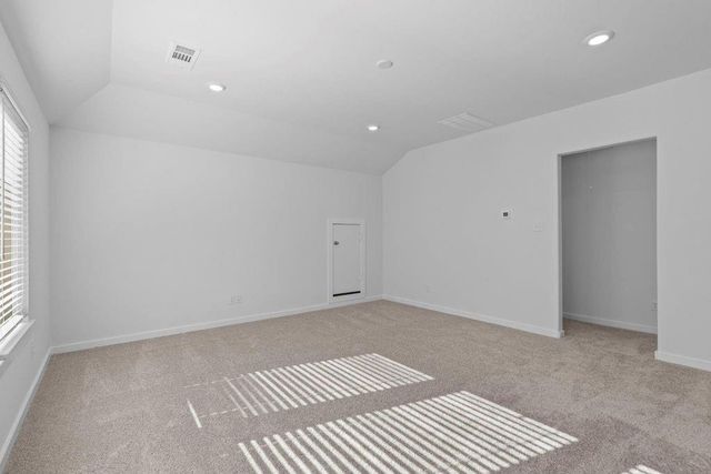 17219 Bluebonnet Creek Trail, Hockley, TX 77447