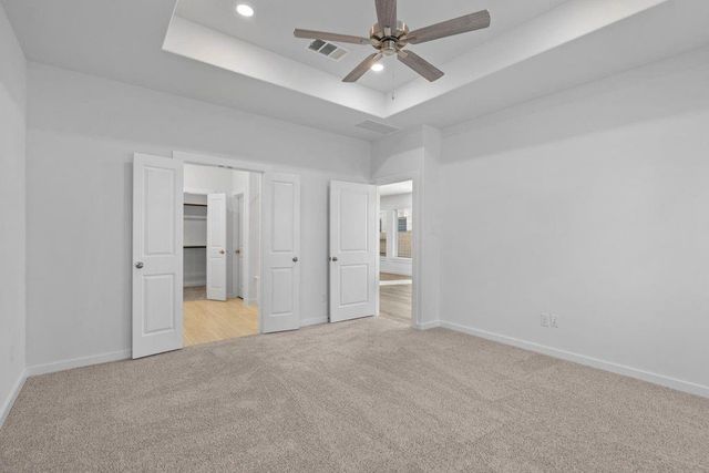 17219 Bluebonnet Creek Trail, Hockley, TX 77447