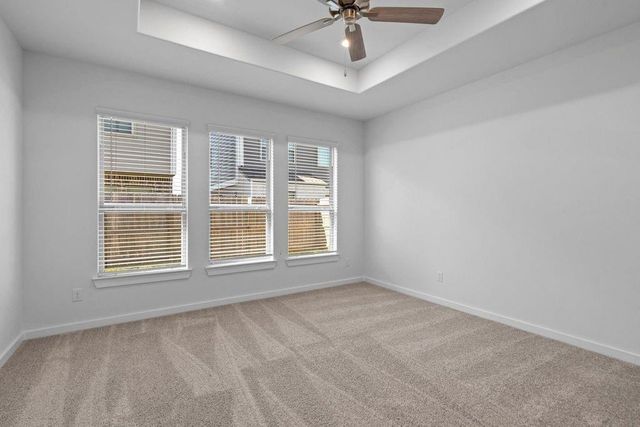 17219 Bluebonnet Creek Trail, Hockley, TX 77447