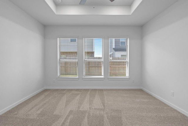 17219 Bluebonnet Creek Trail, Hockley, TX 77447