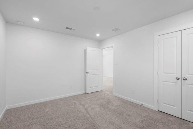 17219 Bluebonnet Creek Trail, Hockley, TX 77447