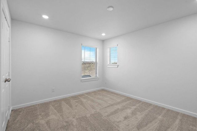 17219 Bluebonnet Creek Trail, Hockley, TX 77447