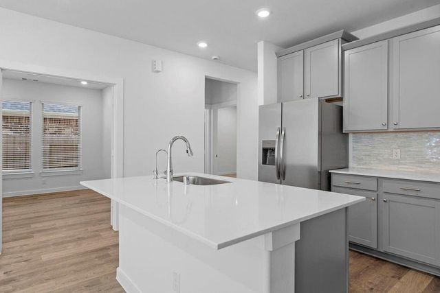 17219 Bluebonnet Creek Trail, Hockley, TX 77447