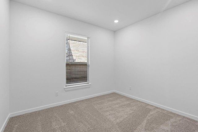 17219 Bluebonnet Creek Trail, Hockley, TX 77447