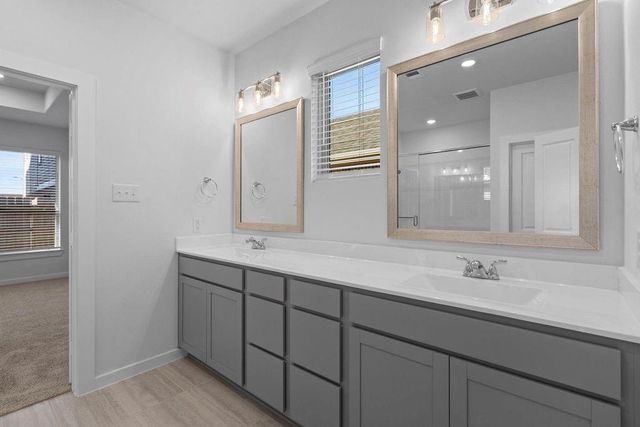 17219 Bluebonnet Creek Trail, Hockley, TX 77447