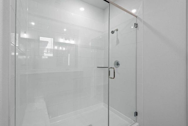 17219 Bluebonnet Creek Trail, Hockley, TX 77447