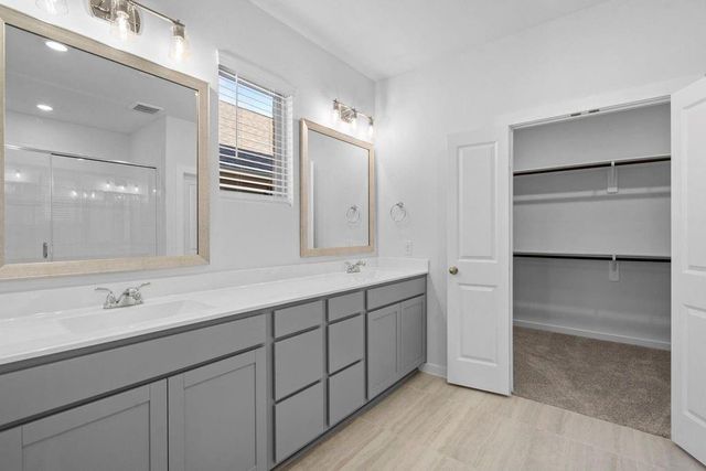 17219 Bluebonnet Creek Trail, Hockley, TX 77447