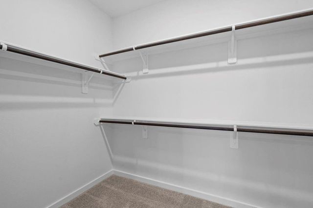 17219 Bluebonnet Creek Trail, Hockley, TX 77447