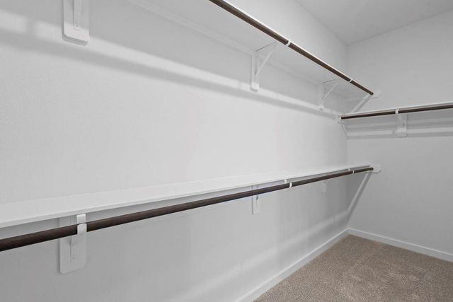 17219 Bluebonnet Creek Trail, Hockley, TX 77447