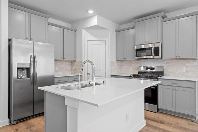 17219 Bluebonnet Creek Trail, Hockley, TX 77447