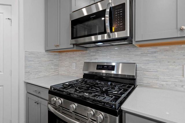 17219 Bluebonnet Creek Trail, Hockley, TX 77447