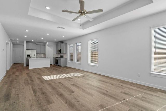 17219 Bluebonnet Creek Trail, Hockley, TX 77447