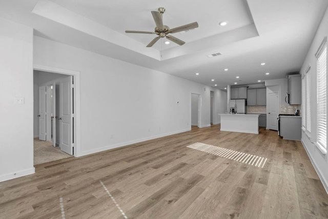 17219 Bluebonnet Creek Trail, Hockley, TX 77447