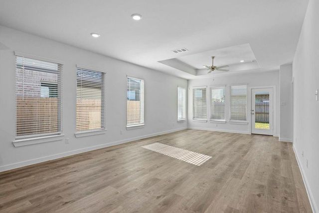 17219 Bluebonnet Creek Trail, Hockley, TX 77447