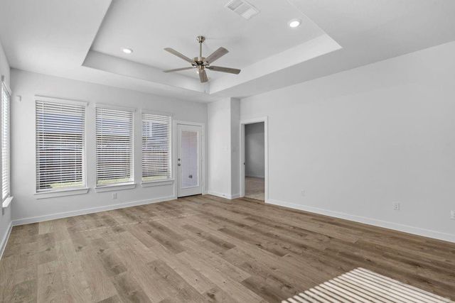 17219 Bluebonnet Creek Trail, Hockley, TX 77447